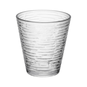 Szklanka HARMONY 310ml wzór 1